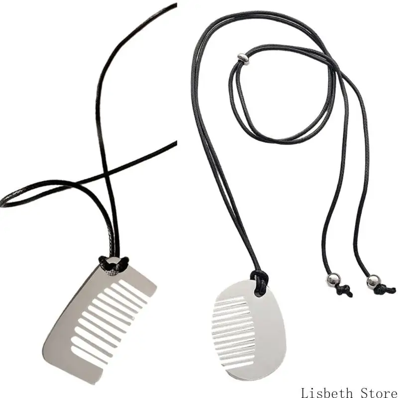 124A Fashion Forwar… - image