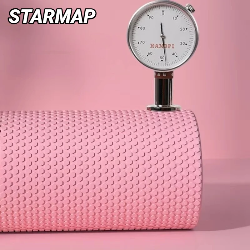 Thumbnail 3 - #5 Top Foam Rollers Picks for Every Budget