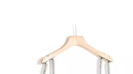 

Multi-pole Skirt Modeling Hangers, Fold Positioning, Clothing Shooting Props, Invisible Hangers
