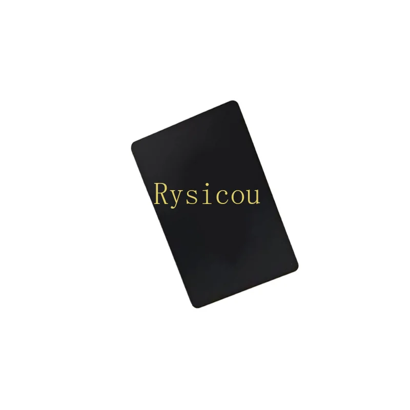 Original For GEELY ZEEKR 001 009 007 ZEEKR 7X ZEEKR X 100% Car Bluetooth Smart Remote Control Key Smart Digital NFC Key Card