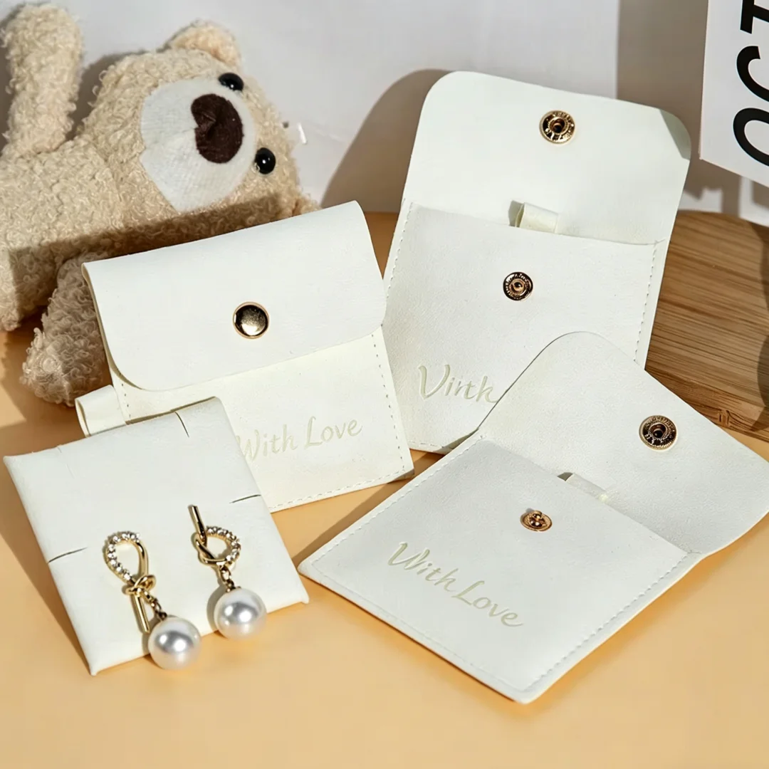 lot-de-20-50-100-pochettes-microfibres-personnalisees-pour-l'hiver-8x8cm-pochette-de-voyage-portable-pour-mariage-boucles-d'oreilles-clous-d'oreilles-organisateur-de-bijoux