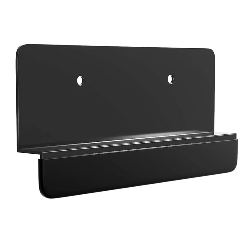 

ABRU-2PCS, кронштейн для ног шкафа, кронштейн для ящика с защитой от ударов, рукав для ног шкафа, мусорная пластина для ног шкафа
