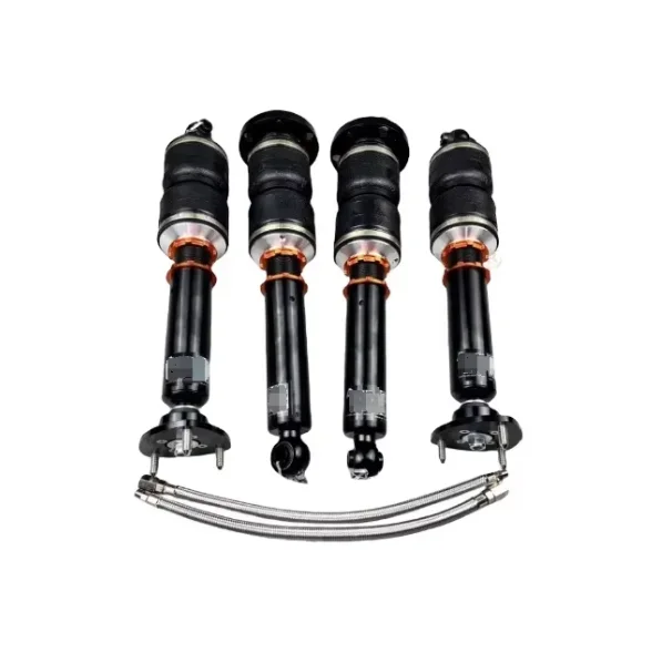 

For MARK X X120 (2004~2009)/Air Suspension Kit /air Strut/shock Absorber