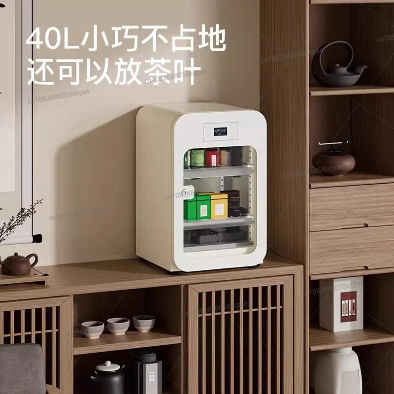 

Специальный электронный влагозащитный бокс для сушки линз, влагозащитный шкаф для камеры, специальный осушитель для фотооборудования