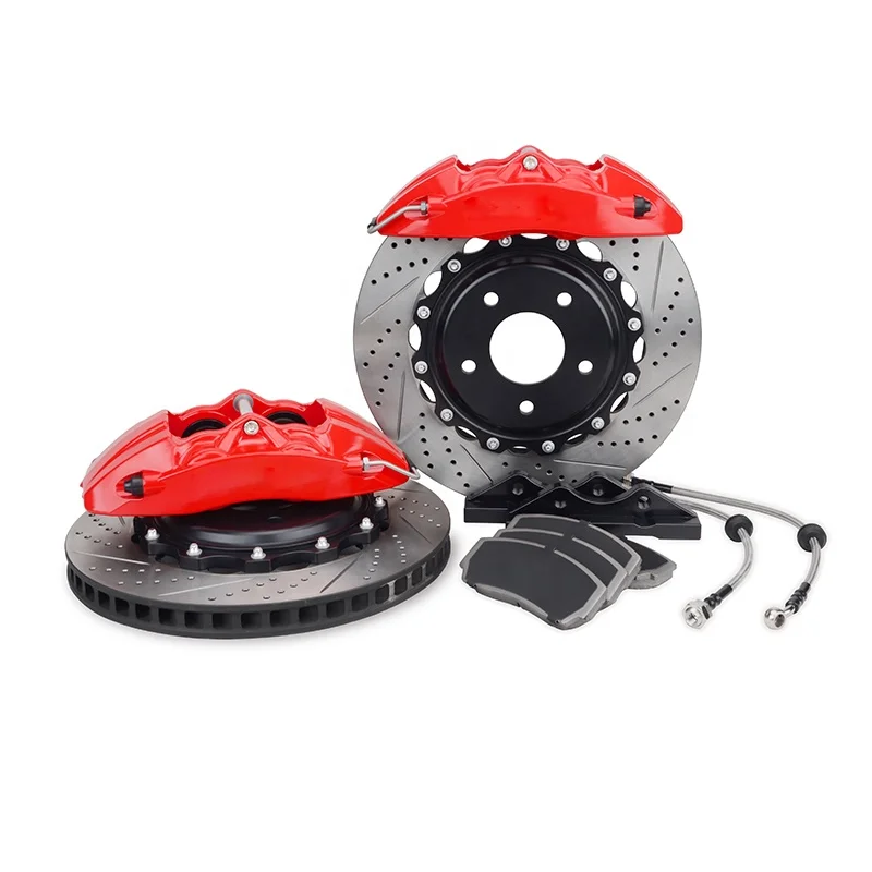 

Car brake caliper front and rear calipers are car brake calipers for TEI brake calipers A3 S3 A4 S4 A5 S5 A6 S6 A7 S7 A8 S8