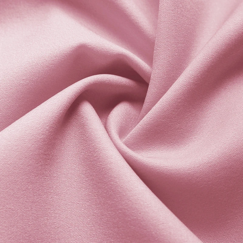 Women's gradient color Shirt Dress -Casual Collared Button Down Midi Dress with Roll-Up Sleeves for Daily Office Vacation