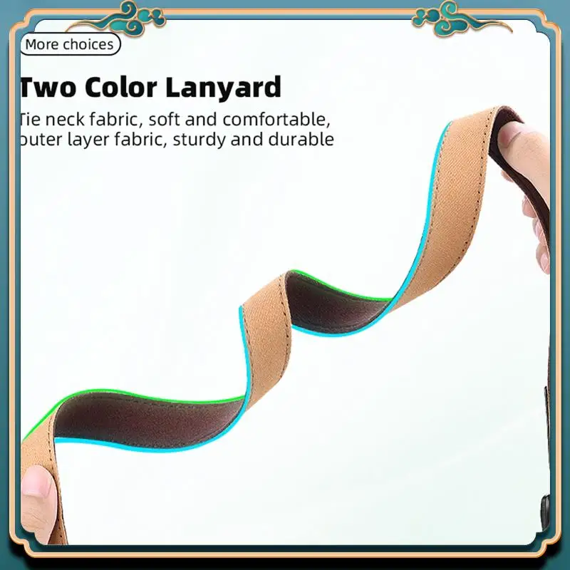 (Новинка)-для DJI MINI 3/4 Pro, ремешок с дистанционным управлением для AIR 3/2S, ремешок на спине, ремешок с пряжкой, детали кронштейна