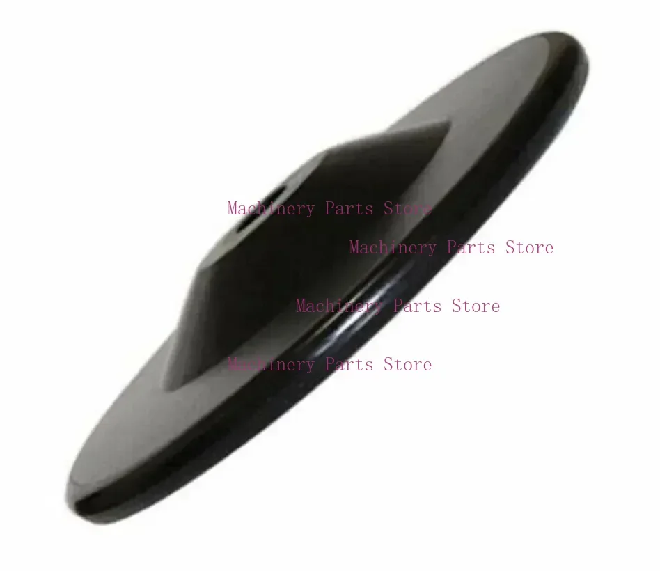 

1PC Tyre Tire Changer Machine Part Tire Bead Lifter Disc Helper Rim Clamp Nylon Plastic 25mm 30mm