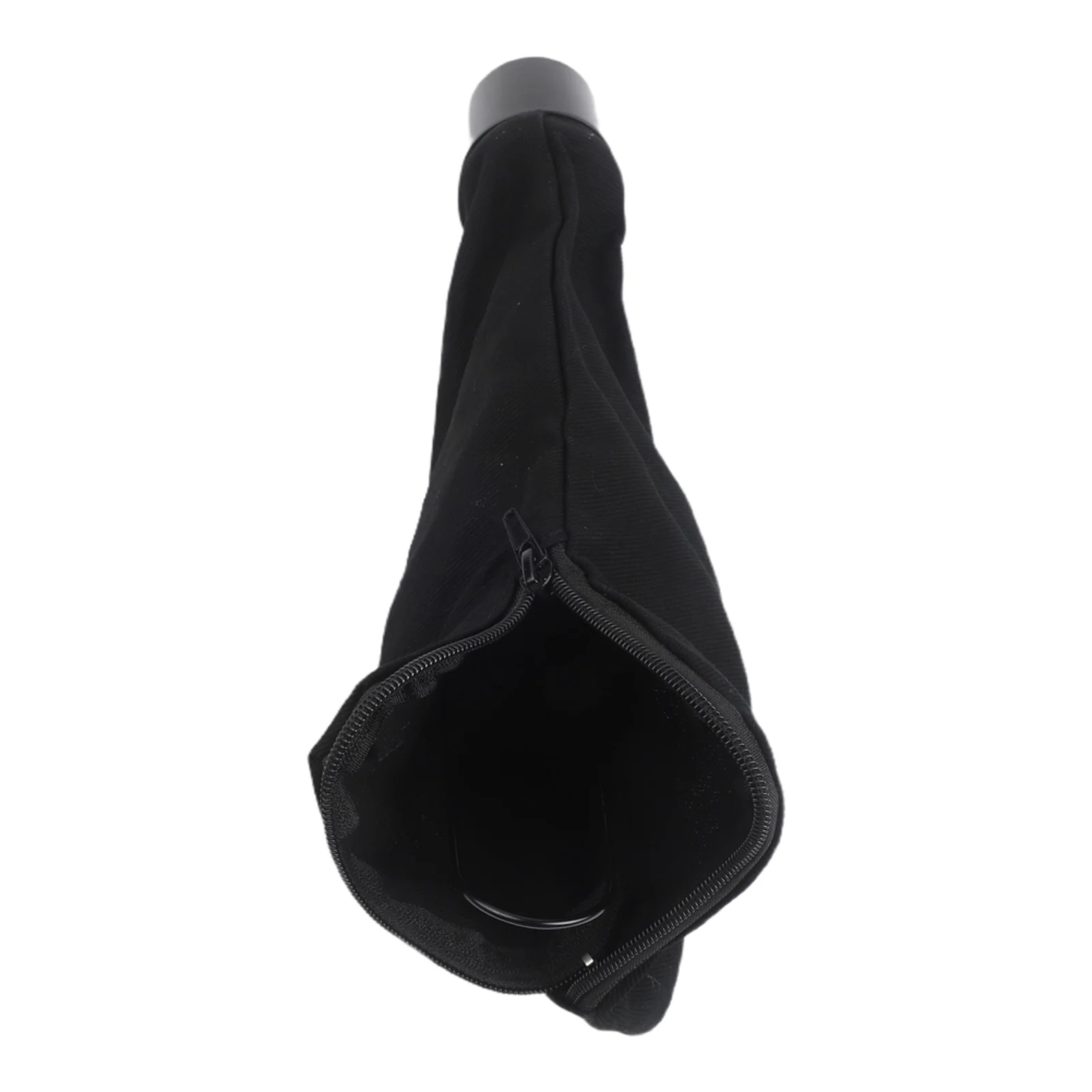 

Replacement Dust Collector Black as Picture Miter Saw Dust Bag Part Number 147734-06 Collection-style Dust Bag Single Pack