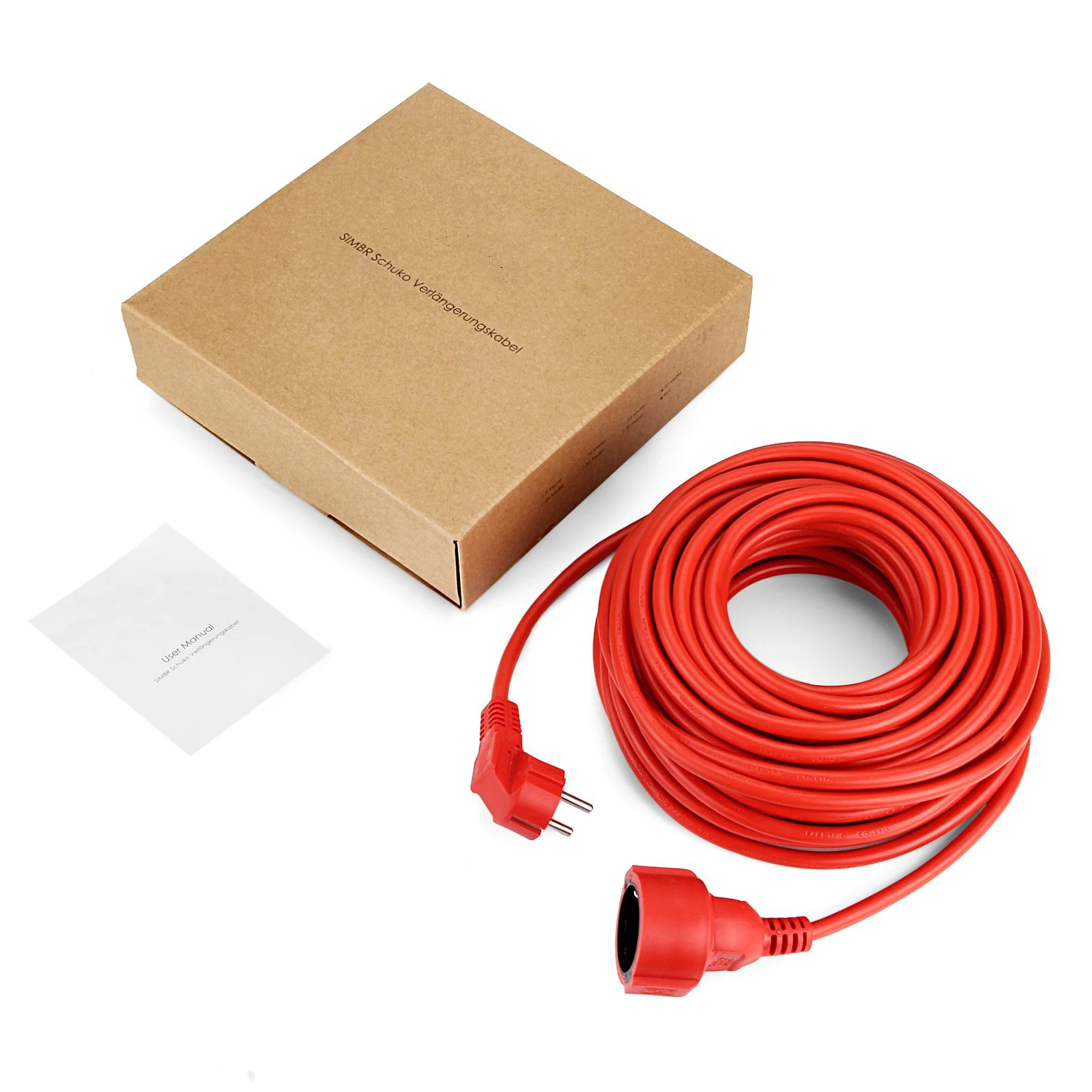 Thumbnail 4 - #36 Best Rated Power Outlets & Sockets to Buy in 2026