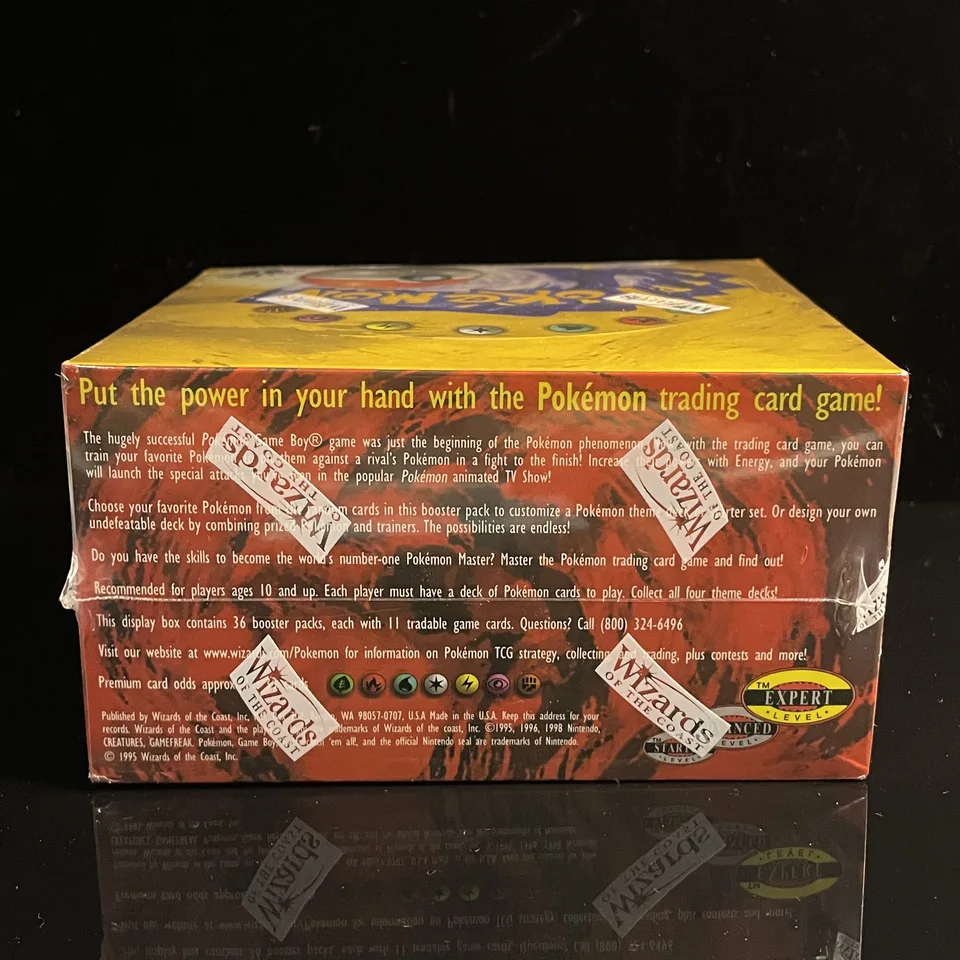 Sc7794622c5b24effa63cb5ac3fa88
