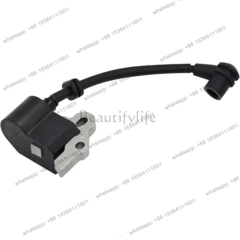 

Аксессуары для газонокосилок McCulloch 585565501 B26PS T26 T26CS катушка зажигания высокого напряжения