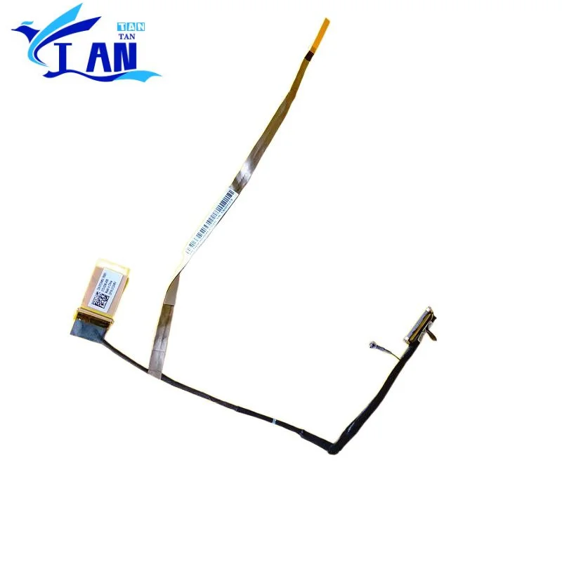 

Original for Dell Vostro 3460 V3460 07GW6V DD0V08LC020 display cable