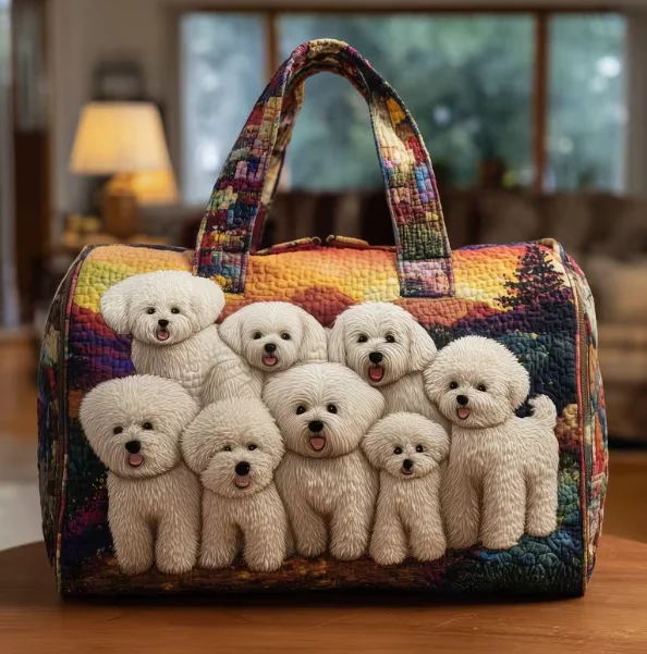 

Сумки для путешествий с 3D-печатью, стеганые спортивные сумки, персонализированные подарки, сумки-тоут на заказ, модные сумки для тренировок, пляжа, походов, кемпинга