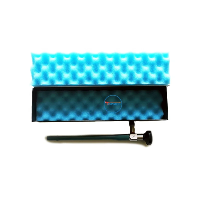 2.7x175 30 Degree Sinoscope ENT Endoscope Nasal Endoscope Rigid Endoscope