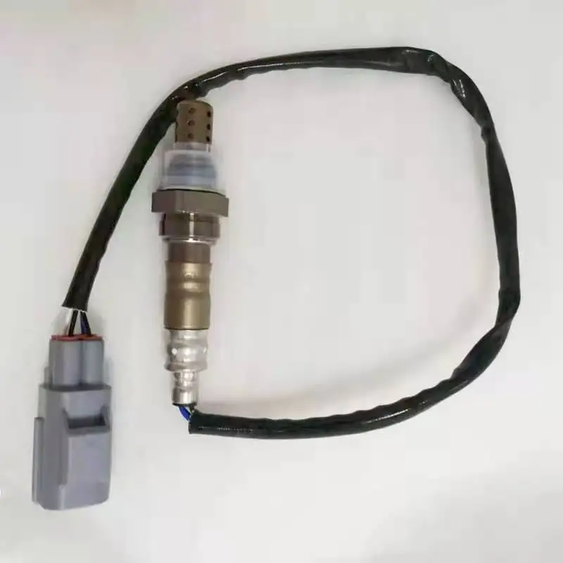 

Lambda Downstream Oxygen Sensor LR005793 234-4136 For Land Rover LR2 2008-2012 3.2L L6