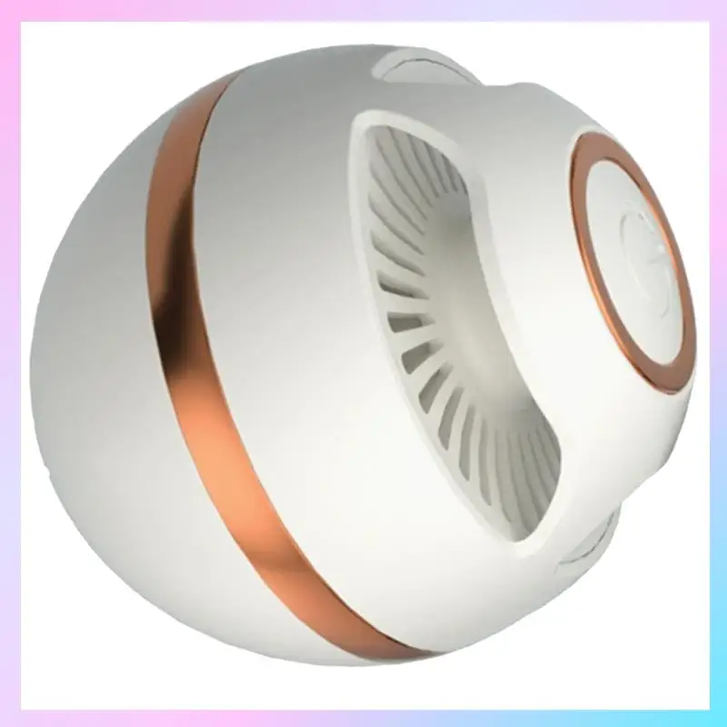 ABRG-Mini USB قابلة للشحن مزيل الروائح الكريهة الثلاجة مزيل الروائح الكريهة القابلة لإعادة الاستخدام مزيل الرائحة مزيل الرائحة