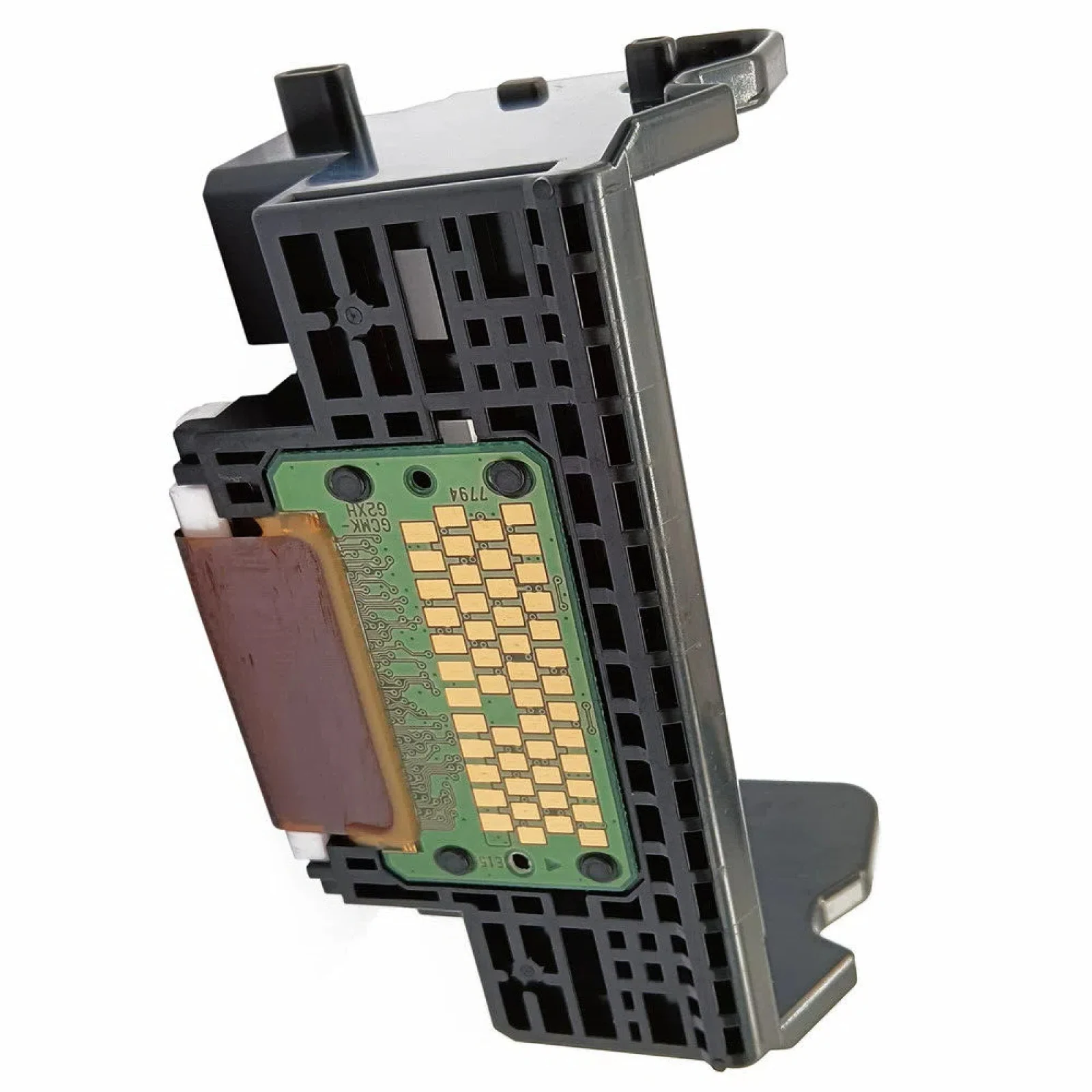 

Печатающая головка QY6-0080 подходит для Canon PIXMA MG5360 MG5320 MG5340 MG5300 MG5350 MG5370 MG5380 MG5310 MG5330