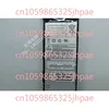 Array Cabinet Controller 9373CBBU-0010 R1840-02 BBU Batterie 2