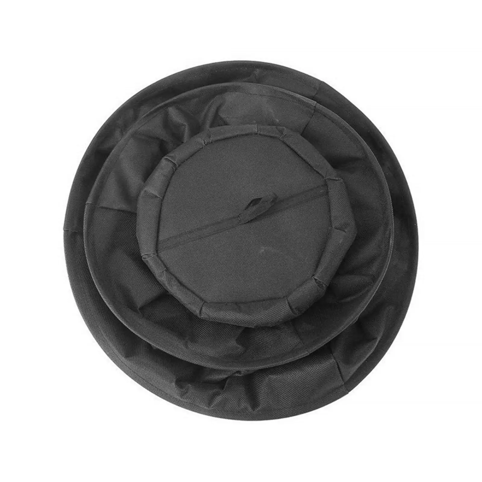 Bee Cage Swarm Trap Black Lightweight Practical Portable Nylon Bee Tool Swarming