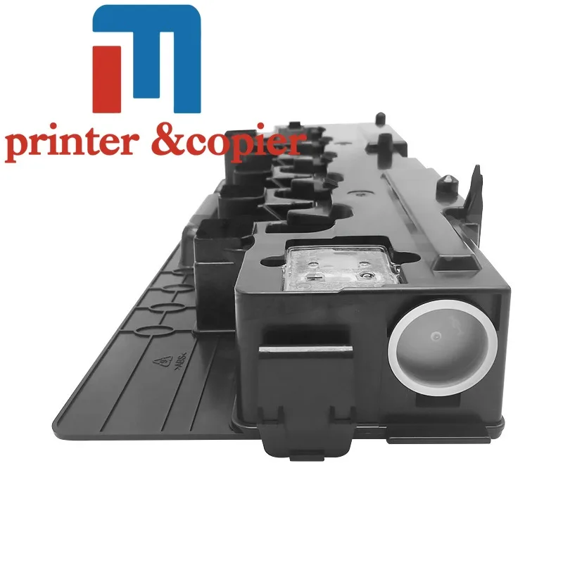 1pc CLT-W808 SS701A CLT-W804 Waste Toner Collection Unit for SAMSUNG MultiXpress X3220 X3280 X4200 X4220 X4250 X4300