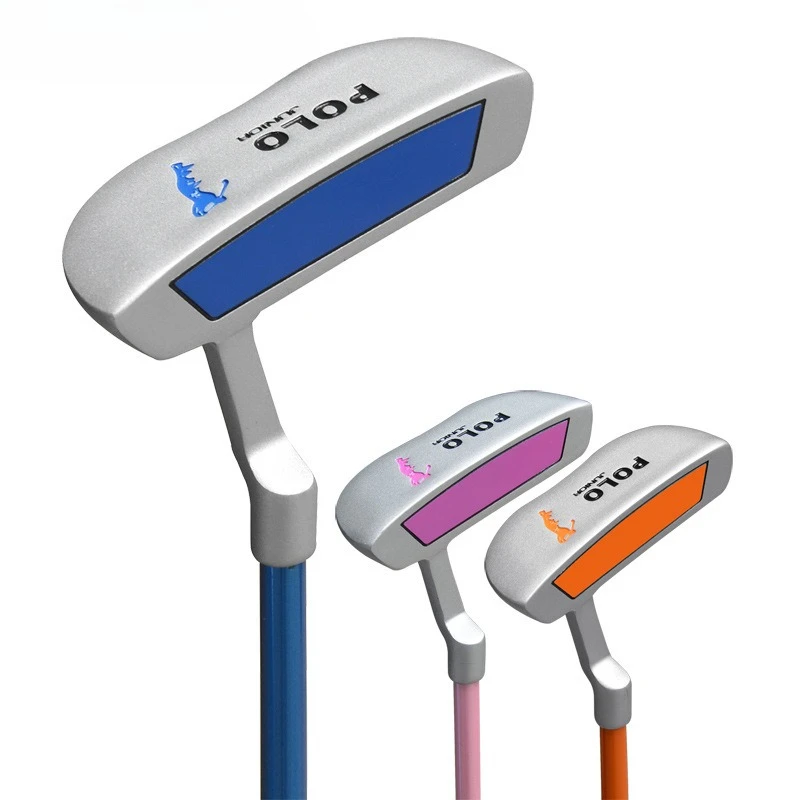golf-putter-zero-torque-lab-for-smooth-stroke-face-balanced-toe-balanced-blade-mallet-putter-golf-training-aid
