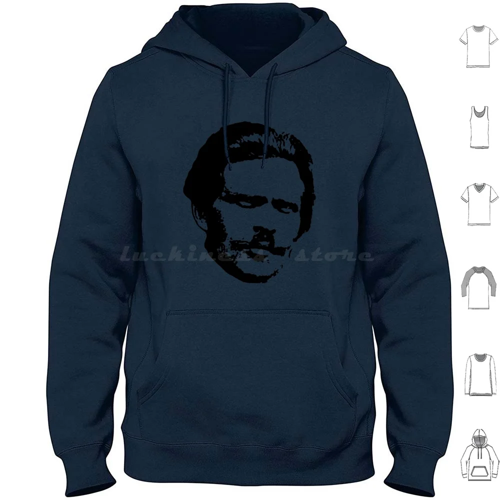 Nestor Makhno Graph…