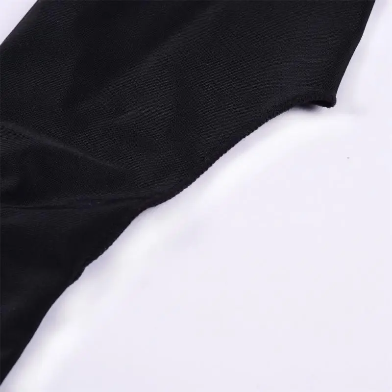 Disegno innovativo igienico confortevole funzionale durevole artista protezione ingranaggi artisti strumenti pittura accessori esclusivi