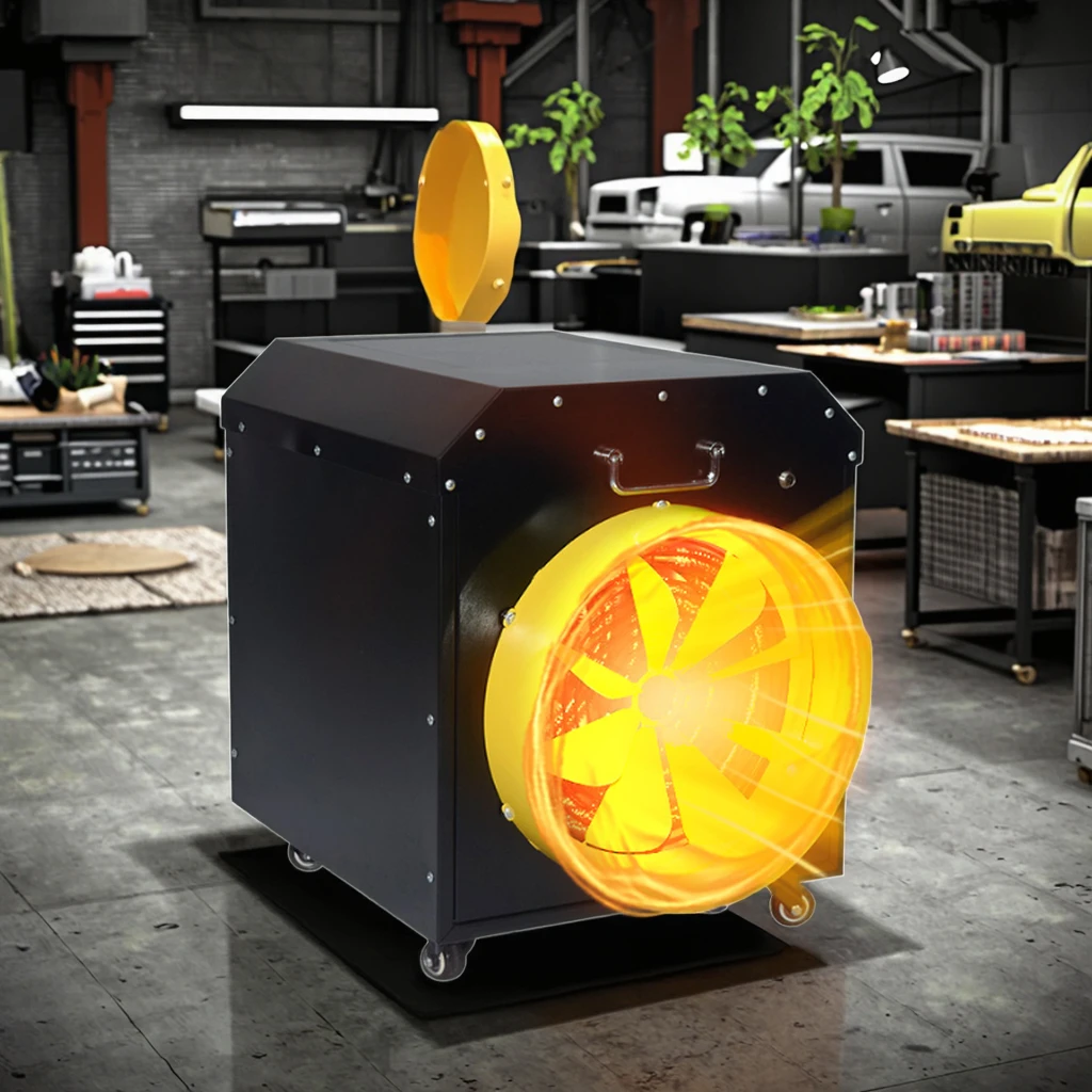 

2025 hot-selling environmental protection, energy saving, safety, electric heater, heater