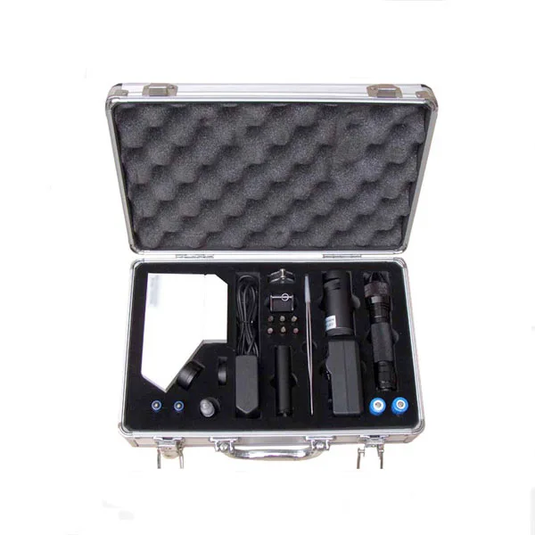 

Diamond Setting Machine Hardness Pencil Portable Polariscope