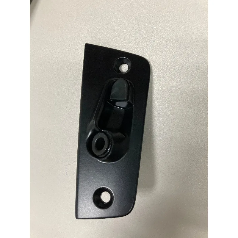 Front Rear Left Right Center Door Positioning Pin Stopper for Volkswagen Multivan Caravelle