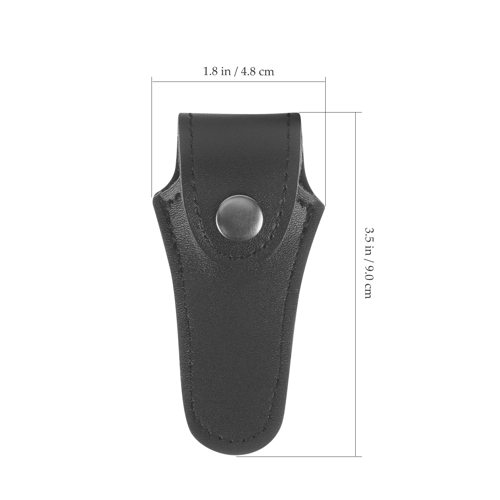 قسط بو المعبرة الحقيبة حقيبة التخزين ل الترومبون بوق الفرنسية القرن الساكسفون أجزاء الملحقات الآلات الموسيقية