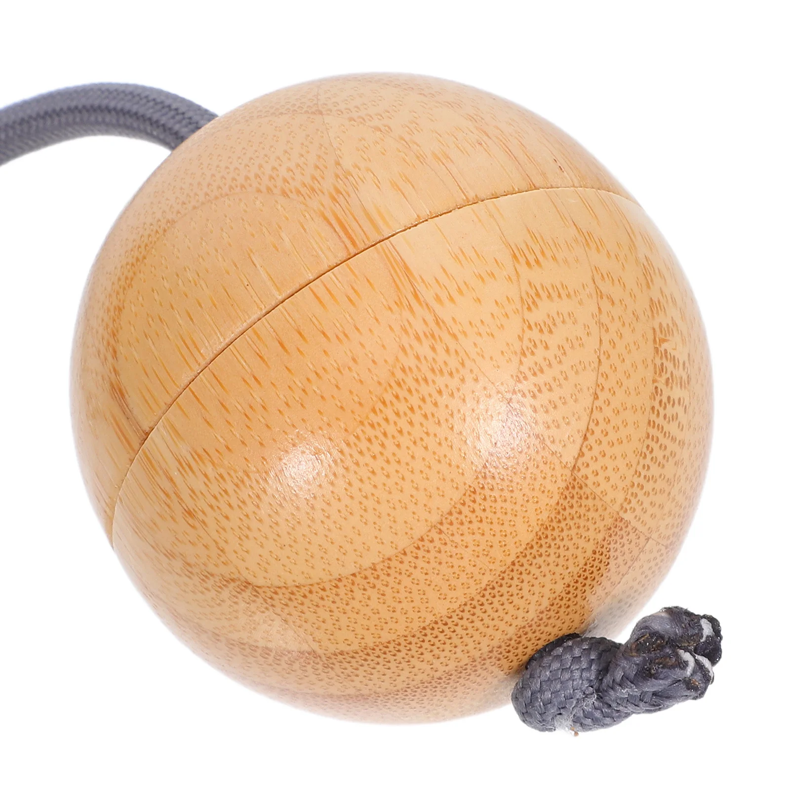 الخيزران قرع شاكر مزدوج القرع اليد حشرجة الموت للمراهقين خفيفة الوزن المحمولة الأفريقية القرع شاكر اليد قرع #2