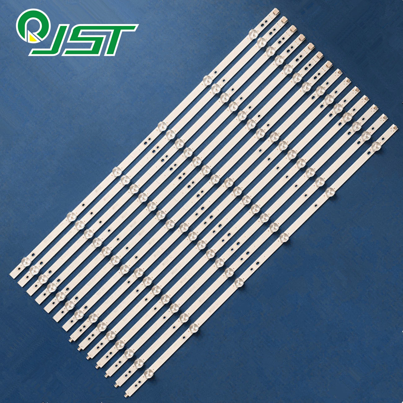 14pcs 65PUT6162/98 65PUS6272/05 65PUS7363/12 NS-65DR620NA18 LB65047 V0_01 V1_02 03 LB-PM300-GJCD657X12AEU2-L-T R 3D686000NYS0