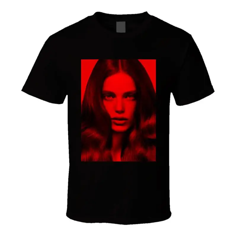 Emily Didonato 9 T Shirt
