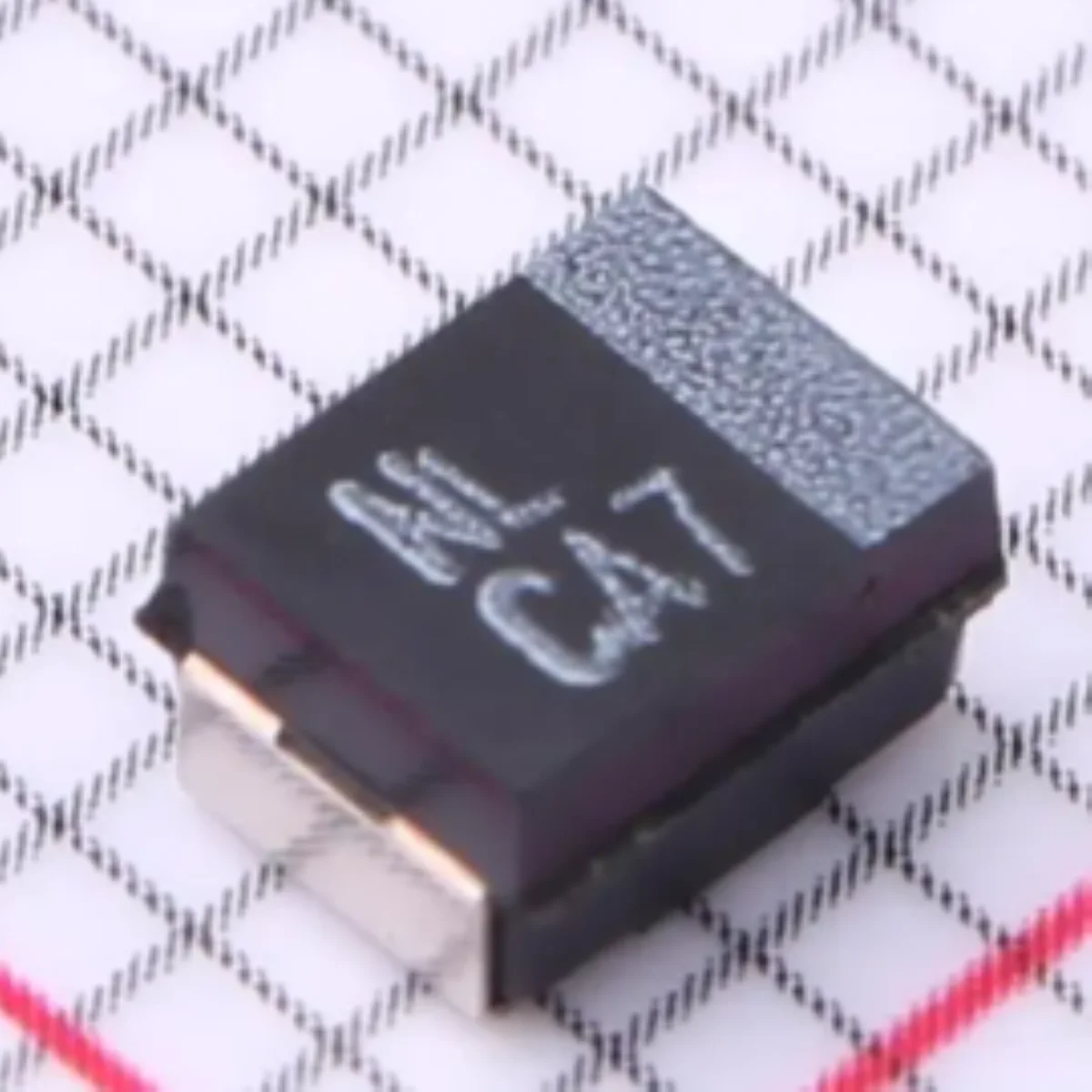 1411 CASE-B 3528 21…