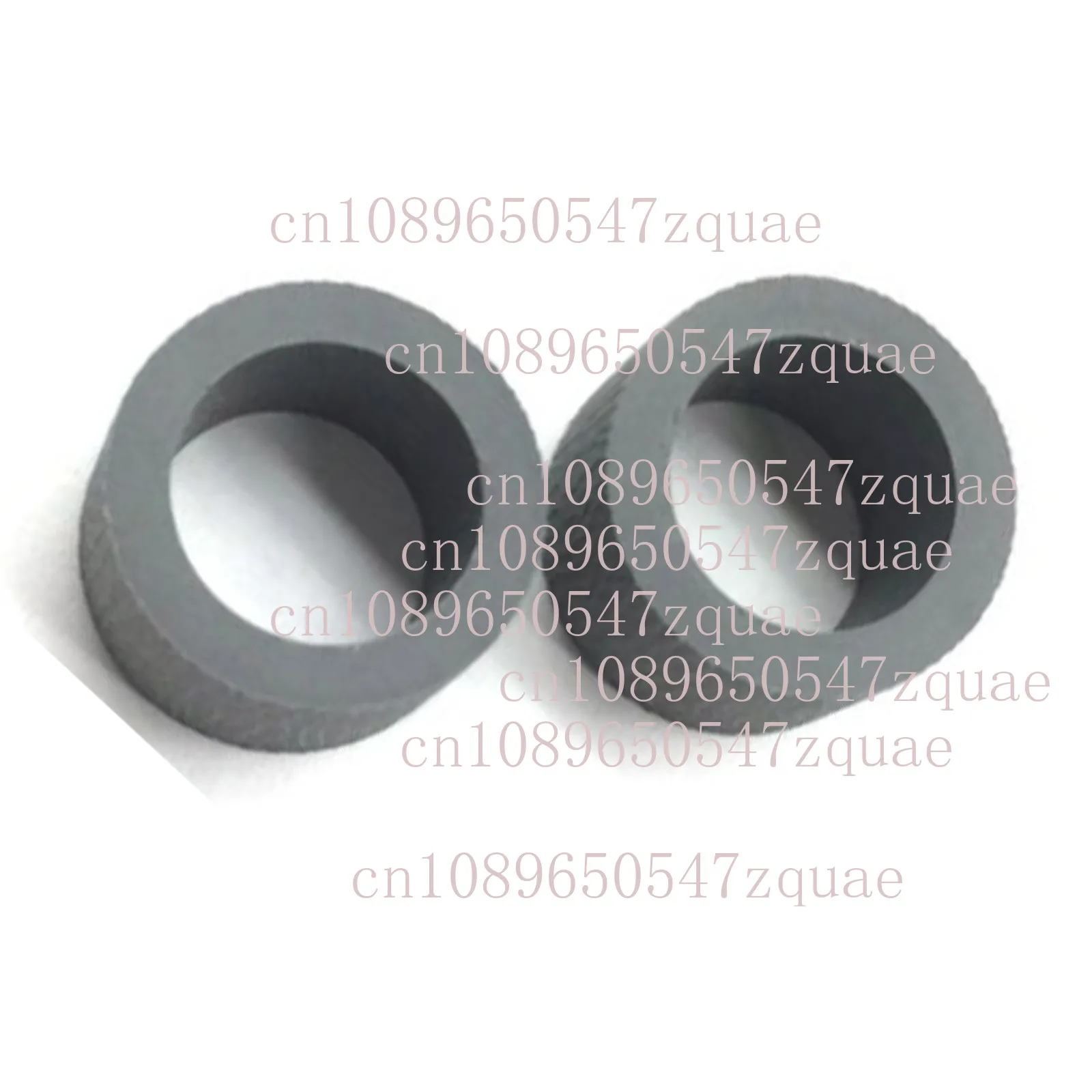 2X Paper Feed Pickup Roller Fits For EPSON M2170 L6198 M2140 L6190 M3140 M3170