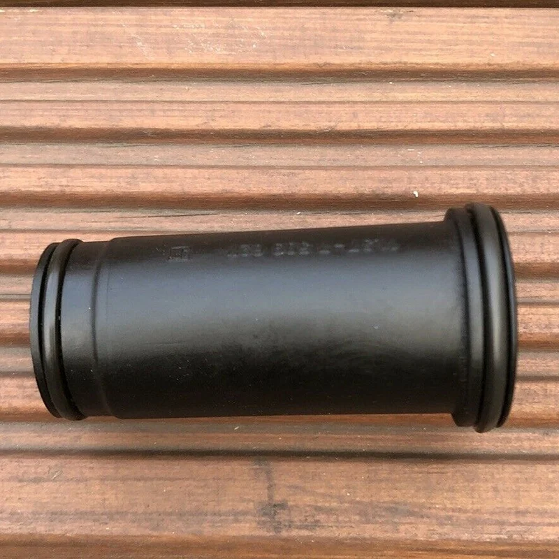 11377509627จุดระเบิดหัวเทียนสำหรับ-BMW E81 E88 E46 E90 X1 E84 X3 E83 320I 120I