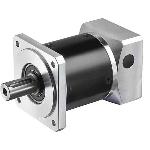 100W PL80 Long-Last…