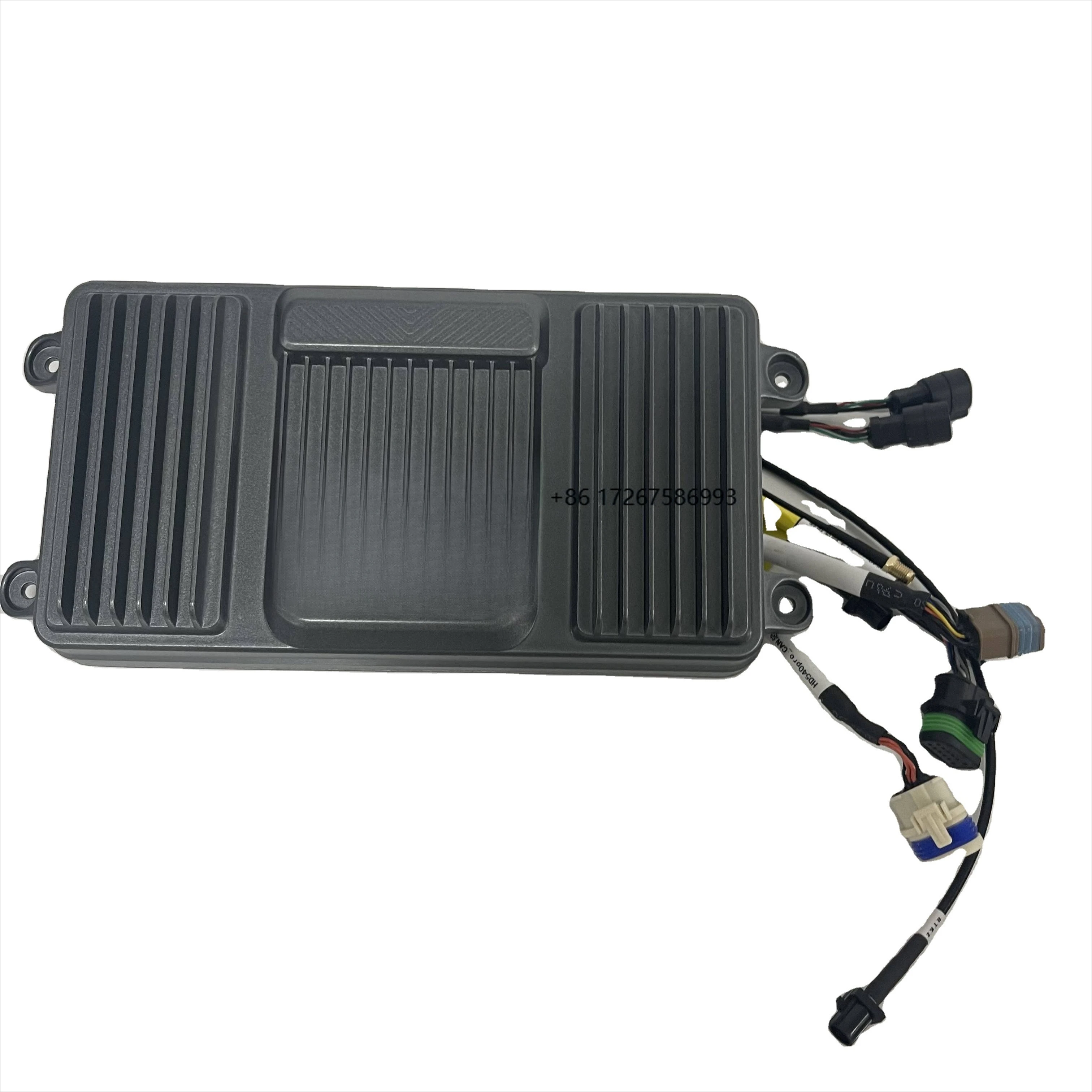 Multi Function Original Parts Support  Flight Controller