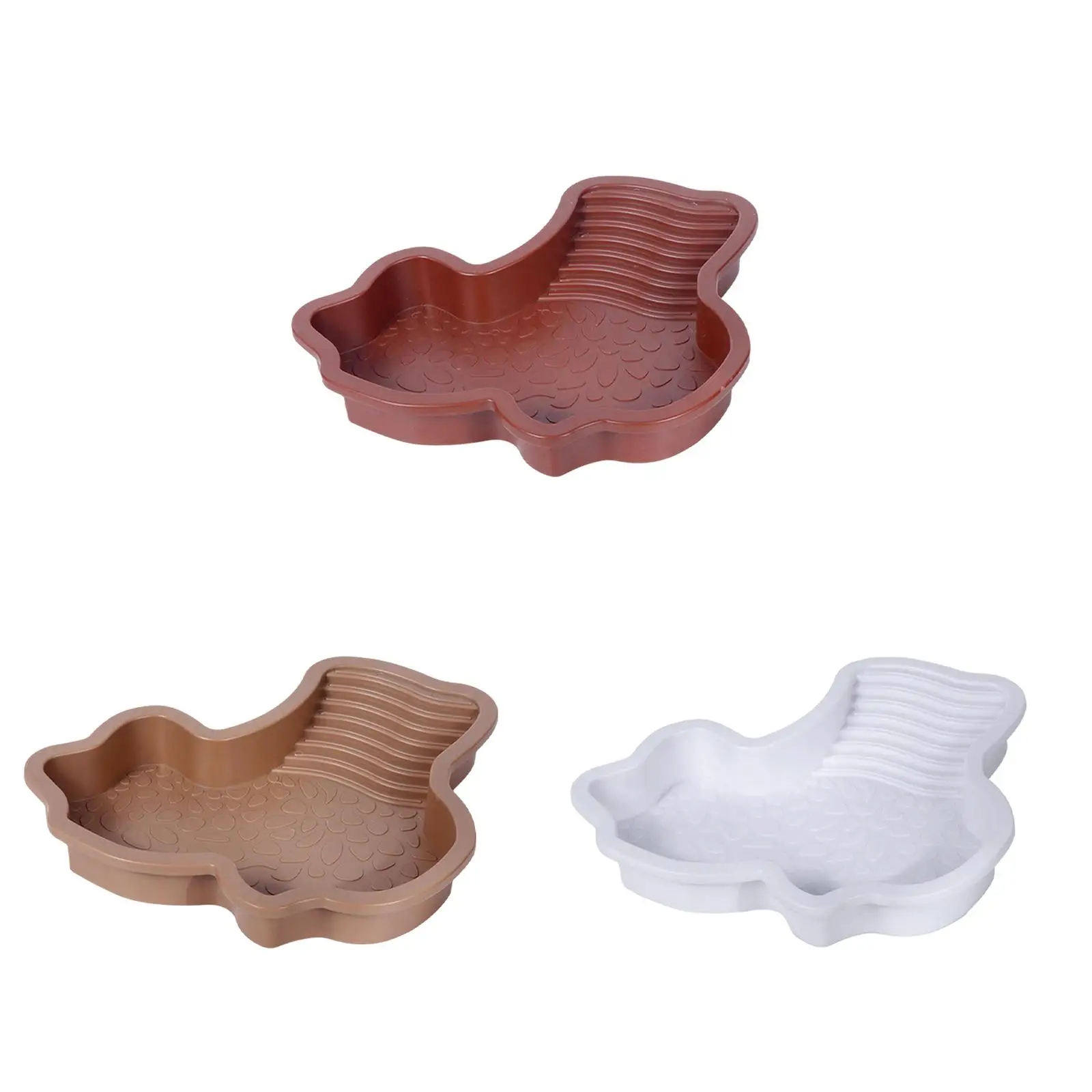 reptil-piscina-habitat-decoracao-tartaruga-prato-de-agua-anfibio-bandeja-de-imersao-para-gecko-sapos-camaleao-barbudo-dragoes-tartarugas