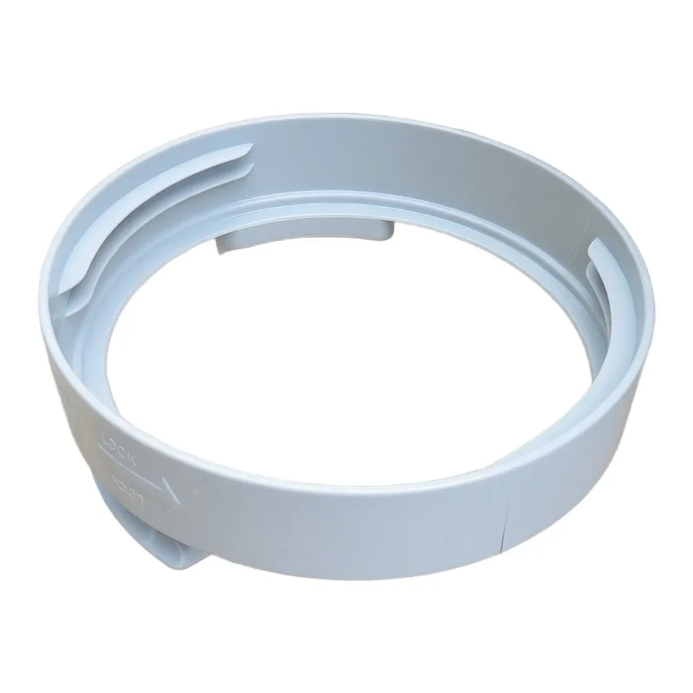 Cooling System Seal Portable AC Hose Adapter Leak Prevention Secure Connection Design Efficient Airflow Control