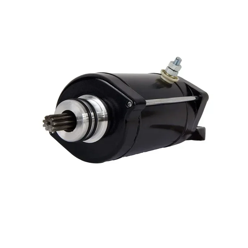 Marine starter motor for Sea-Doo 278-000-987 278-001-937