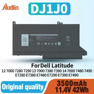 pilde 8 büyük satış, dell latitude 7490-no. 3