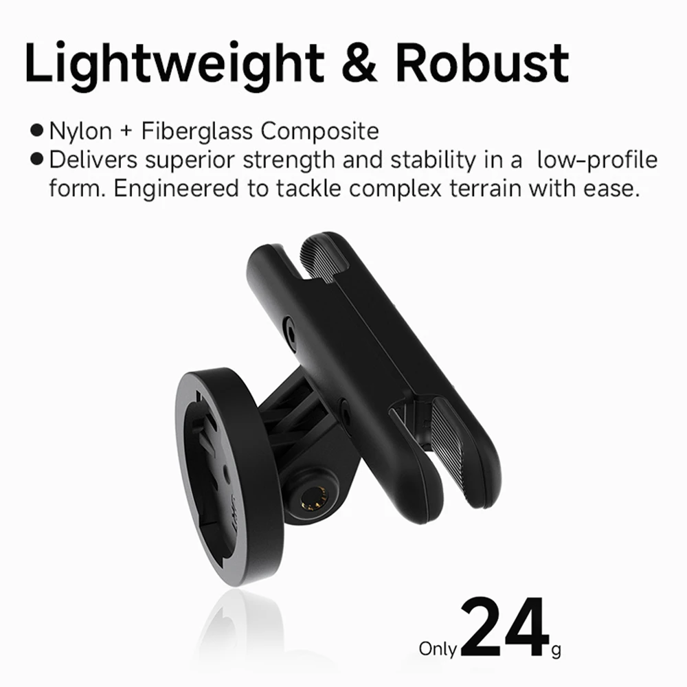 Thumbnail 2 - #1 Best Lamp Posts to Buy In 2026