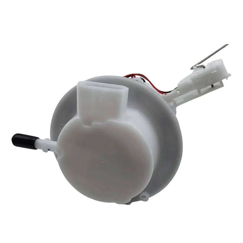 Motorcycle Tank Fuel Pump Module 16700-KPN-A71 For Honda CB125F 2015-2019 CB190R CBF190R CBF190X Petrol Pump Assembly Parts