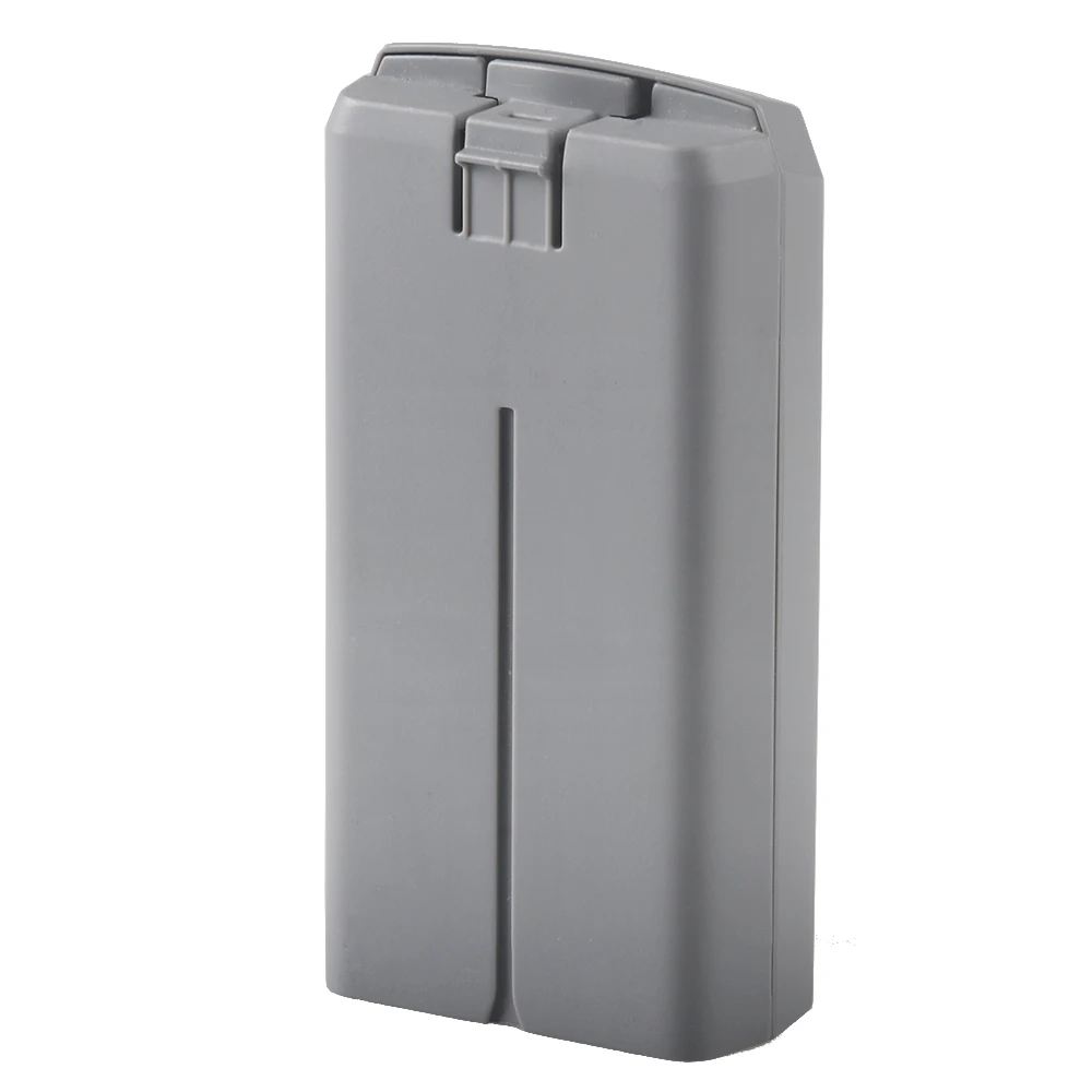 Mini 2 Battery 2250mAh Drone Accessories for DJI Mini 4K / SE / 2SE Drone Compatible Batteries Part