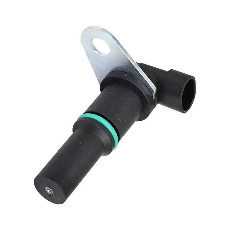 8929388 Sensor de posición de cigüeñal para Detroit Diesel 60 Series 11.1L 12.7L 14L Freightliner grúa camión Sensor de cigüeñal