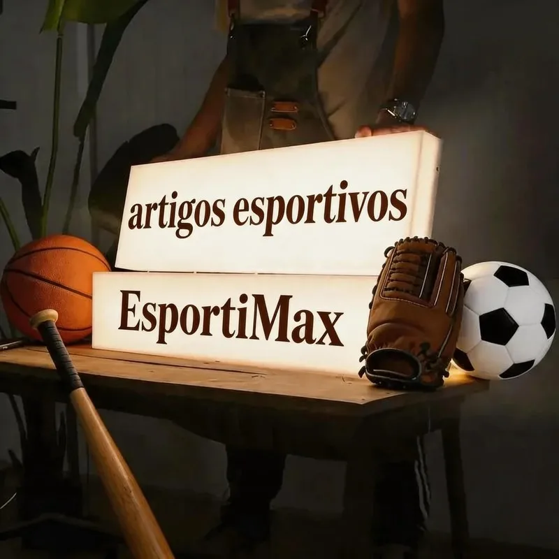 insegna-luminosa-a-led-personalizzata-per-articoli-sportivi-pannello-retroilluminato-in-acrilico-insegna-da-parete-con-logo-personalizzato-per-vetrine-di-negozi-al-dettaglio
