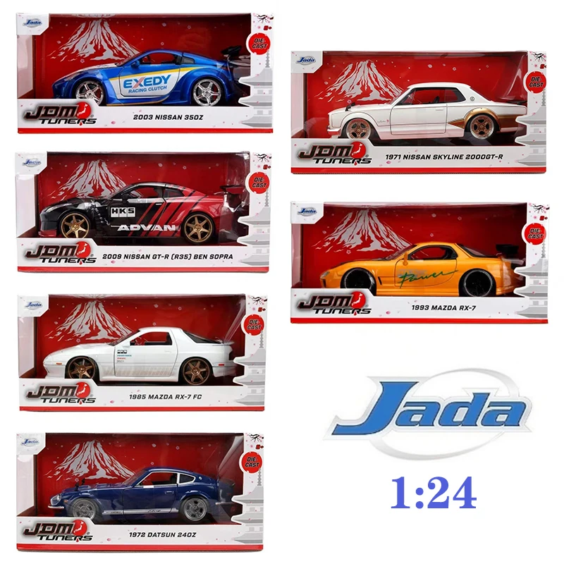 modellino-auto-serie-jada-jdm-1-24-ornamento-da-collezione-regalo-di-compleanno